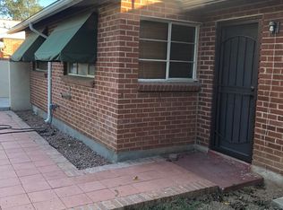 1716 E Glenn St #2, Tucson, AZ 85719