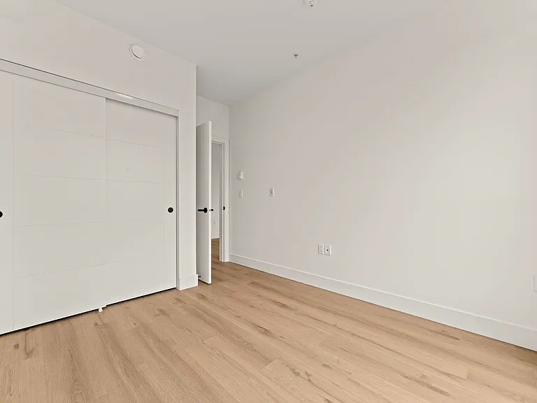 20769 Fraser Hwy #633 — Photo 10
