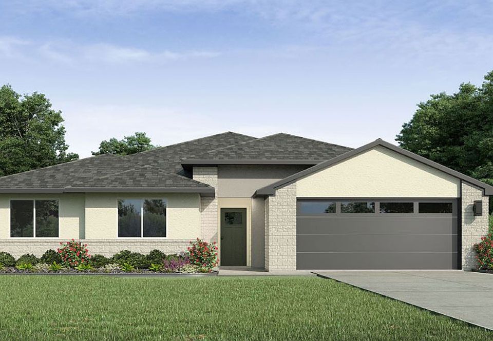 Elevation Image 0.