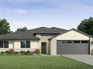 1215 Griffith View Ln, Missouri City, TX 77459