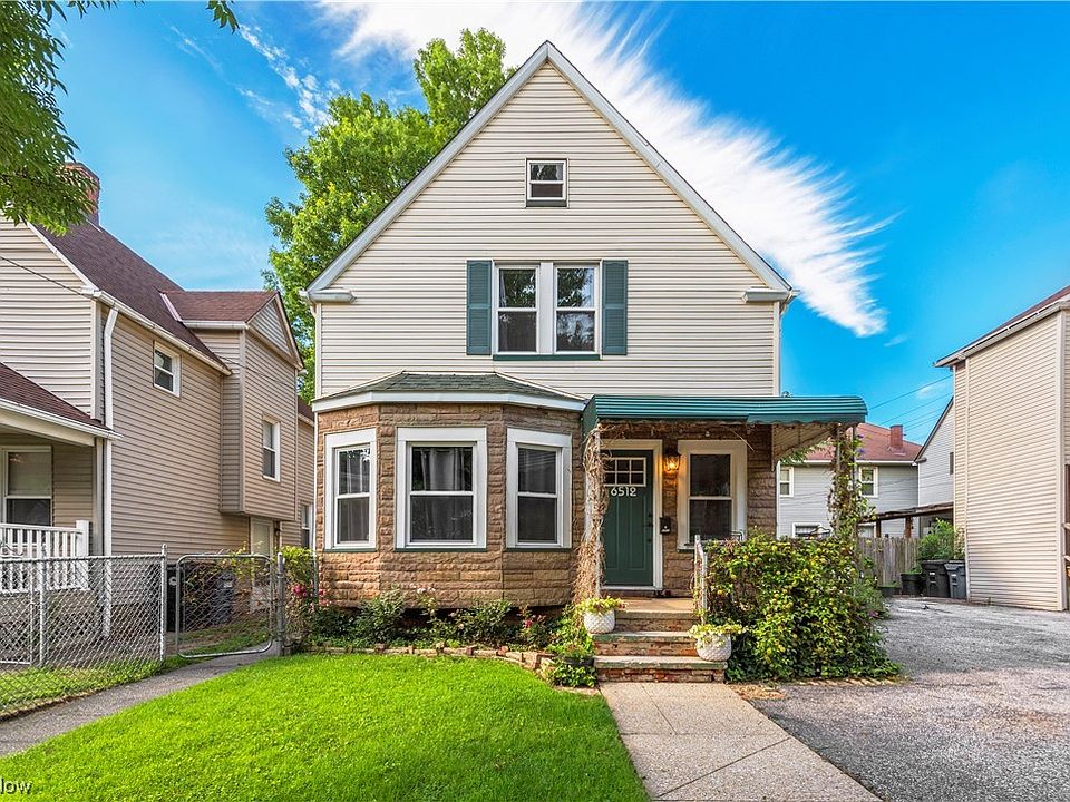 1st image of 6512 Wakefield Ave