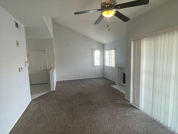 4th image of 1688 Saint Malo Way #223