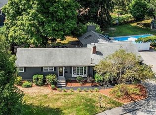 179 Helen Dr, Marlborough, MA 01752