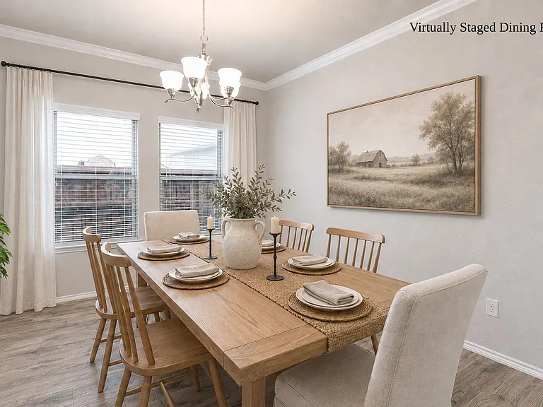11620 Aquilla Dr — Photo 4