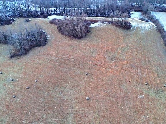 4th image of 0 Harter Hill Rd