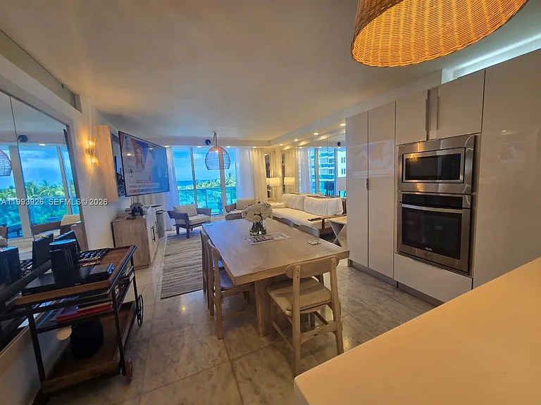 2301 Collins Ave #439 — Photo 3