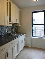 Rented by BRICK & GALO REALTY CORP