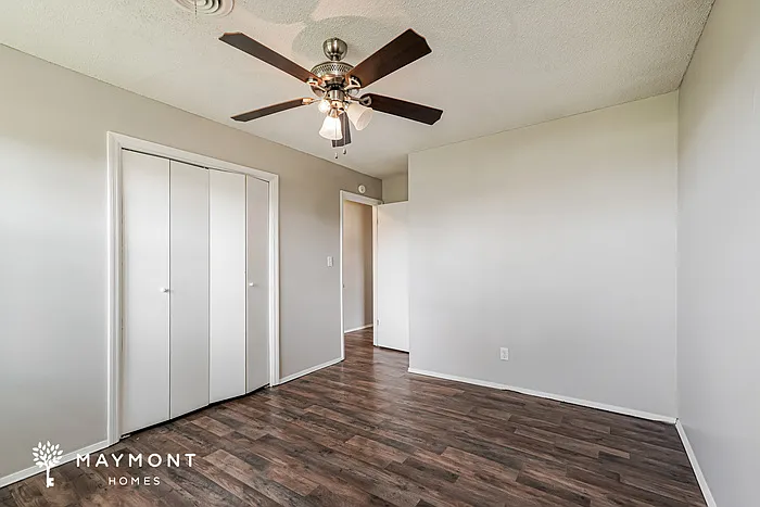 3517 Primrose Dr — Photo 11