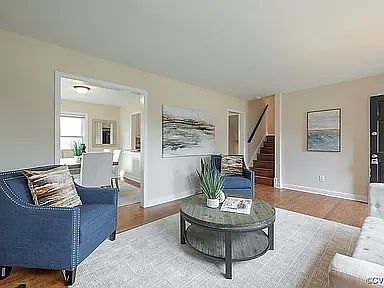 2nd image of 609 Kevin Dr
