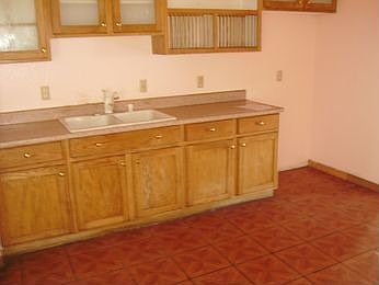 2nd image of 3801 Diamond Head Dr