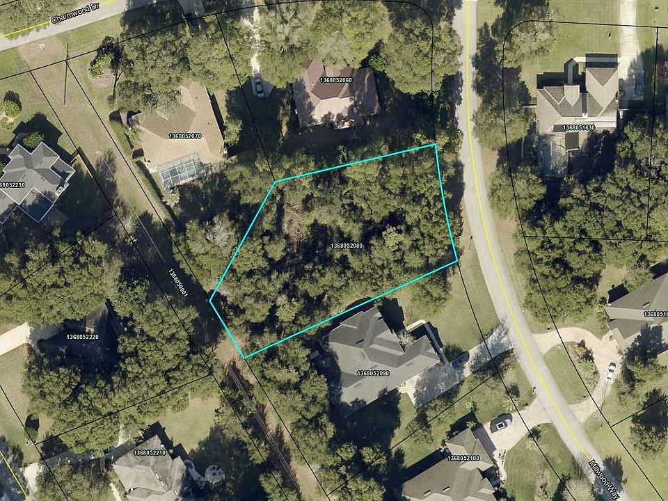 1st image of 3305 MILLWOOD Way