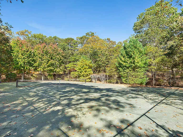900 Noyac Path — Photo 14