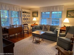 129 Pennsylvania Ave, Ocean Grove, NJ 07756