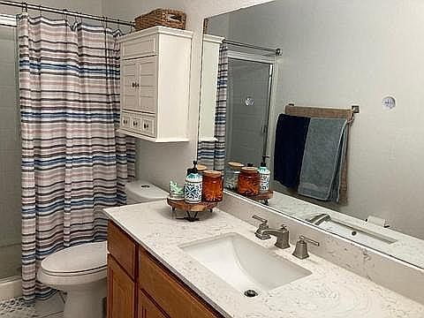 5th image of 2408 Damey Dr