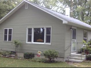 2965 E Indiana Hwy #120, Howe, IN 46746