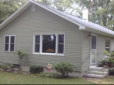 2965 E Indiana Hwy #120, Howe, IN, 46746
