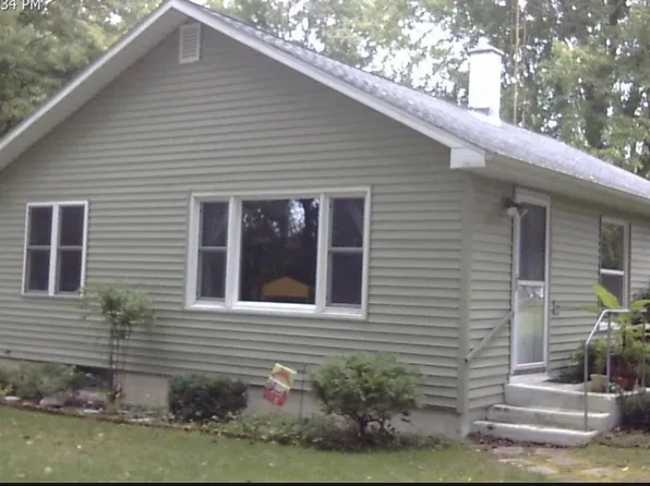 2965 E Indiana Hwy #120, Howe, IN 46746