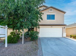 37706 N Sandy Dr, San Tan Valley, AZ 85140
