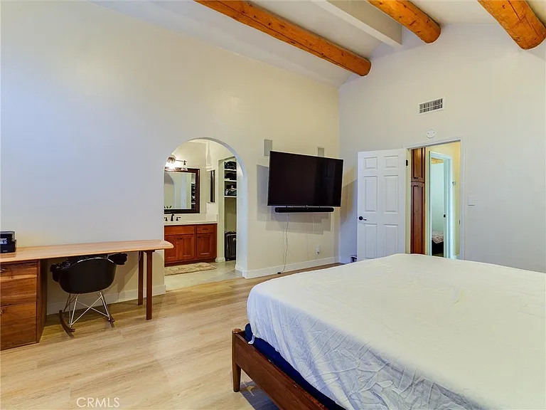 2703 Huntington Ln #A — Photo 12