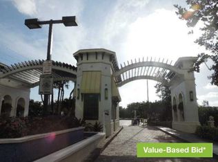 310 Poinciana Dr #802, Sunny Isles Beach, FL 33160