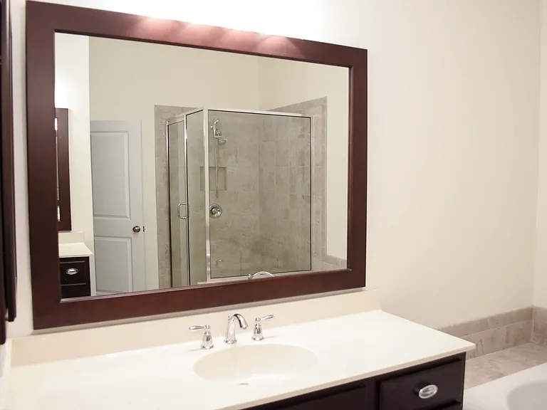Primary Bathroom (Sink 1)