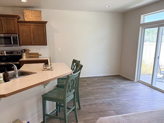5th image of 4311 Durban Ct