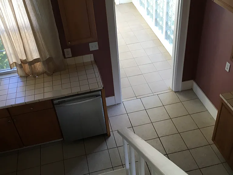 9696 N Kennedy Hill Rd — Photo 29