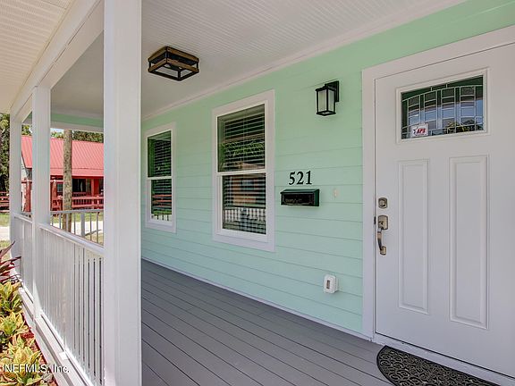 4th image of 521 SCHOOL Street