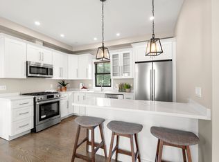 20 Plain St #20, Dorchester, MA 02122