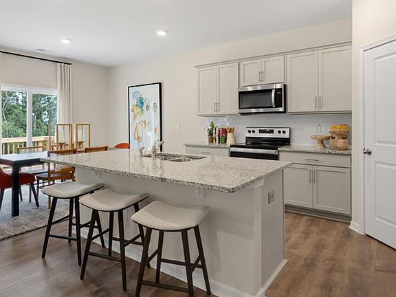 6th image of this home