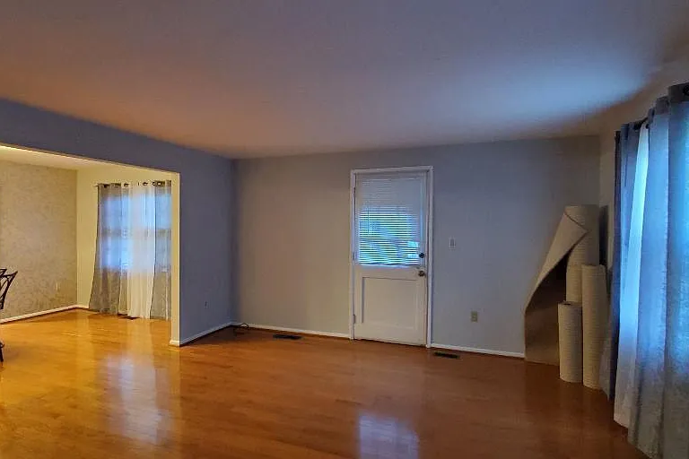 8512 Imperial Dr #1-H — Photo 3