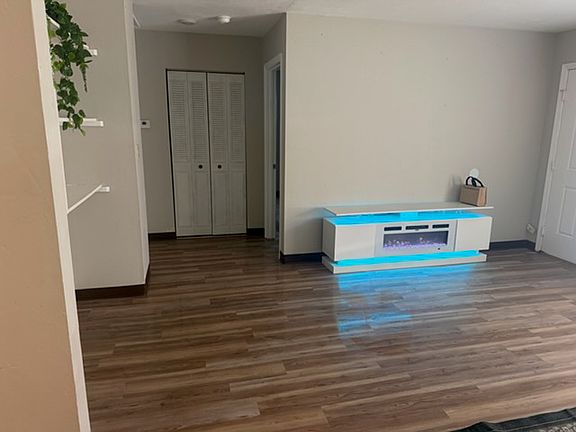4th image of 3117 SW 26th Way APT 3