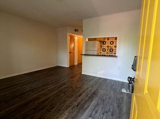 8th Street, Cullman, AL 35055