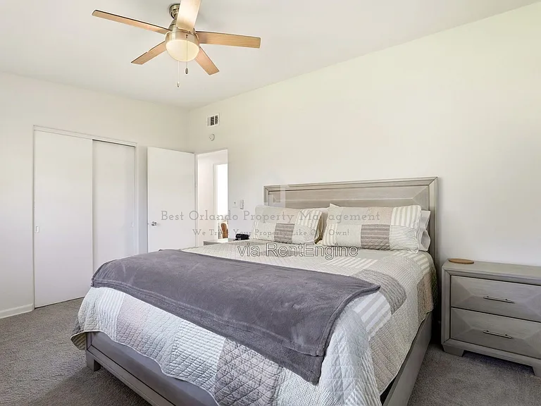 2705 Gulfstream Rd — Photo 16