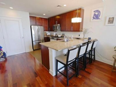 201 Luis M Marin Blvd UNIT 1224, Jersey City, NJ, 07302