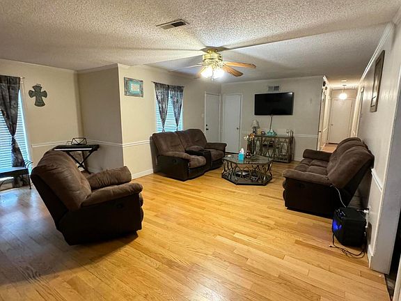 5th image of 7885 Brentwood Dr
