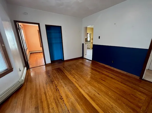 (undisclosed Address), Medford, MA 02155