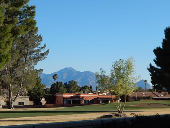 4th image of 1220 N Paseo Maravilloso