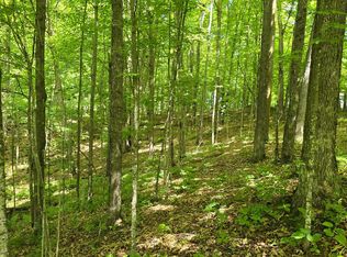 Edison Rd, Bryant, WI 54418