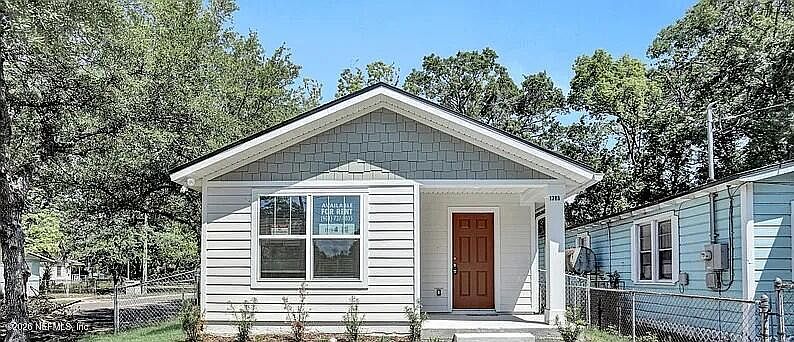 1st image of 1783 W 10TH Street