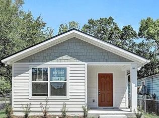 1783 W 10th St, Jacksonville, FL 32209