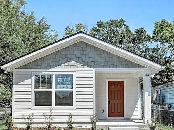 1783 W 10TH Street, Jacksonville, FL 32209