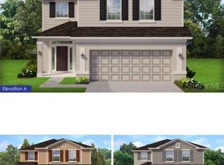 36101 Trinity Glade Rd, Dade City, FL 33525