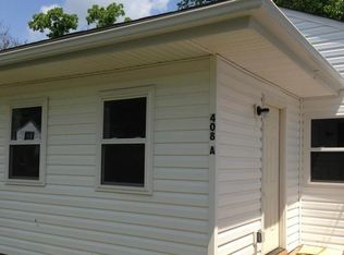 408 Briscoe St #A, Culpeper, VA 22701
