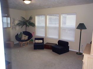 1740 NW Wonderview Ave, Gresham, OR 97030