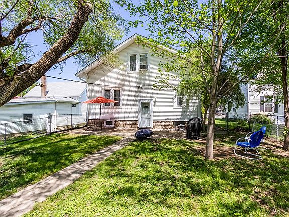 5th image of 511 W Pearl St Lot 24