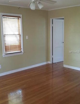 2nd image of 4928 5th Ave N