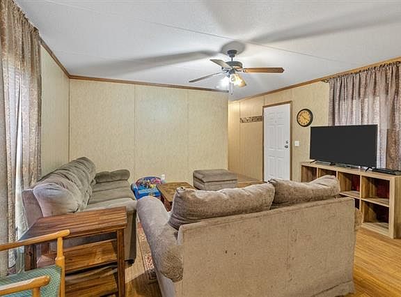 4th image of 2670 S Myles Ln