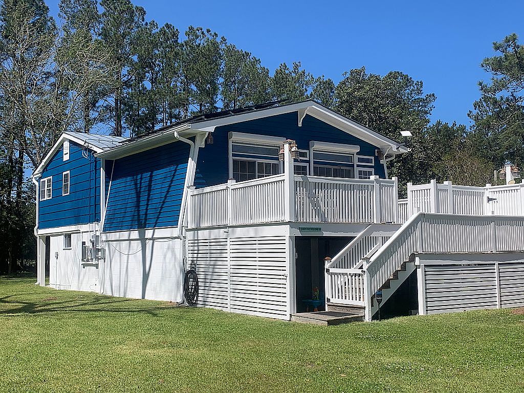 6238 Adams Creek Rd, Havelock, NC 28532 Zillow