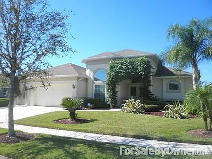 1st image of 14142 Islamorada Dr